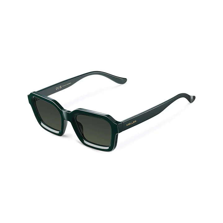 Meller Nayah Pine Olive Verde 2