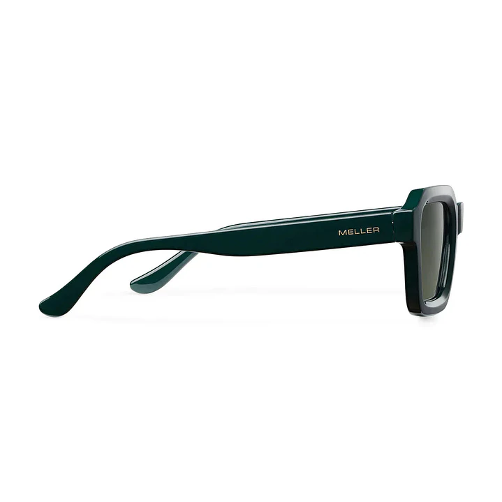 Meller Nayah Pine Olive Verde 3