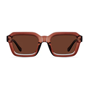 Meller Nayah Dark Pink Kakao