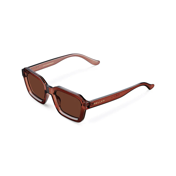 Meller Nayah Dark Pink Kakao 2