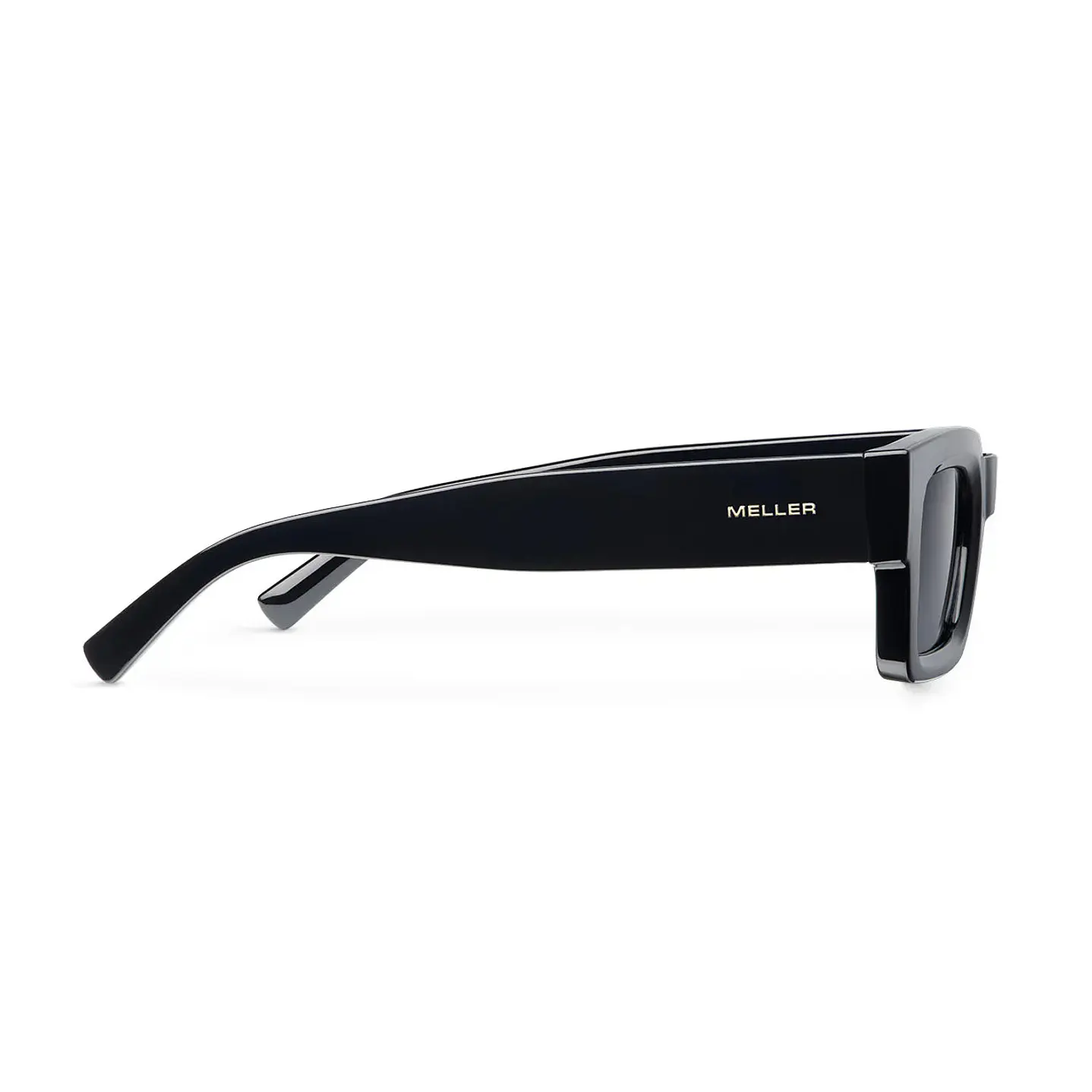 Meller Kaya All Black Negro 3