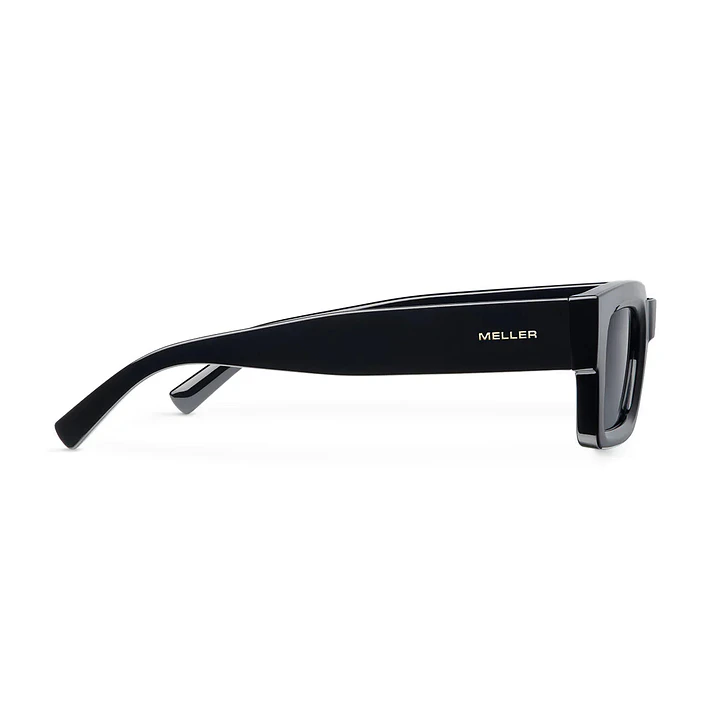 Meller Kaya All Black Negro 3