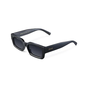Meller Kaya All Black Negro