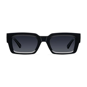 Meller Kaya All Black Negro