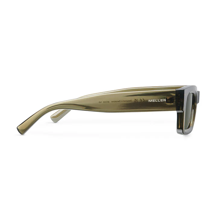 Meller Kaya Moss Olive Verde 3