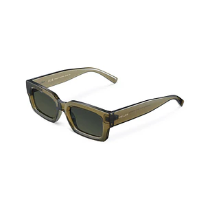 Meller Kaya Moss Olive Verde