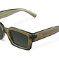 Meller Kaya Moss Olive Verde - Miniatura 2