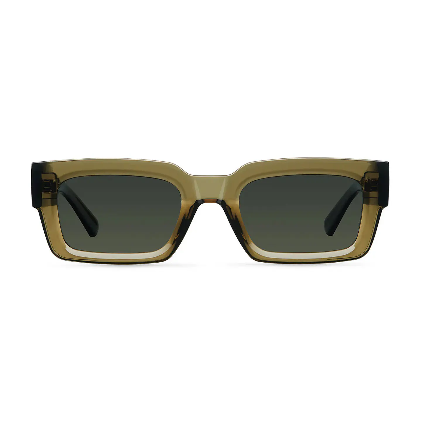 Meller Kaya Moss Olive Verde 1