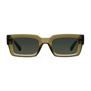 Meller Kaya Moss Olive Verde