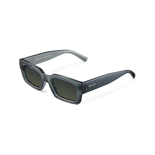 Meller Kaya Fossil Olive