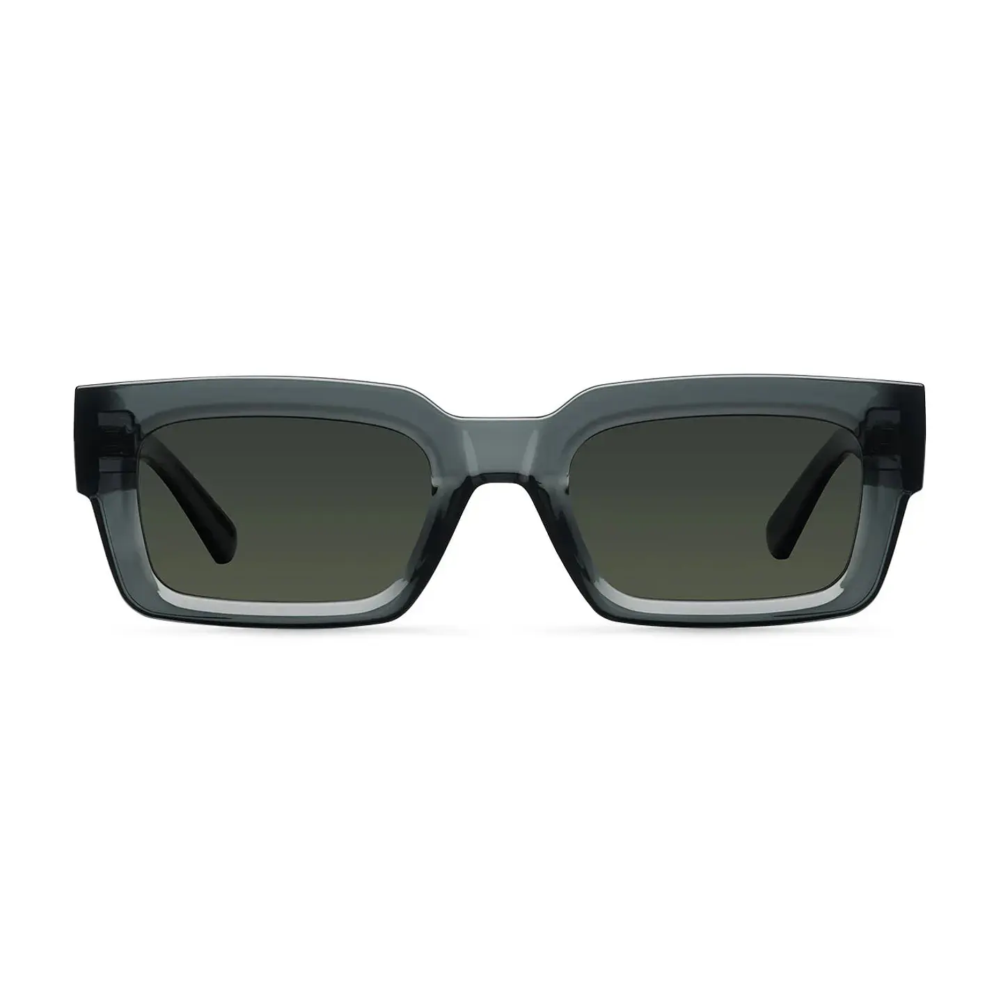 Meller Kaya Fossil Olive 1
