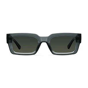 Meller Kaya Fossil Olive