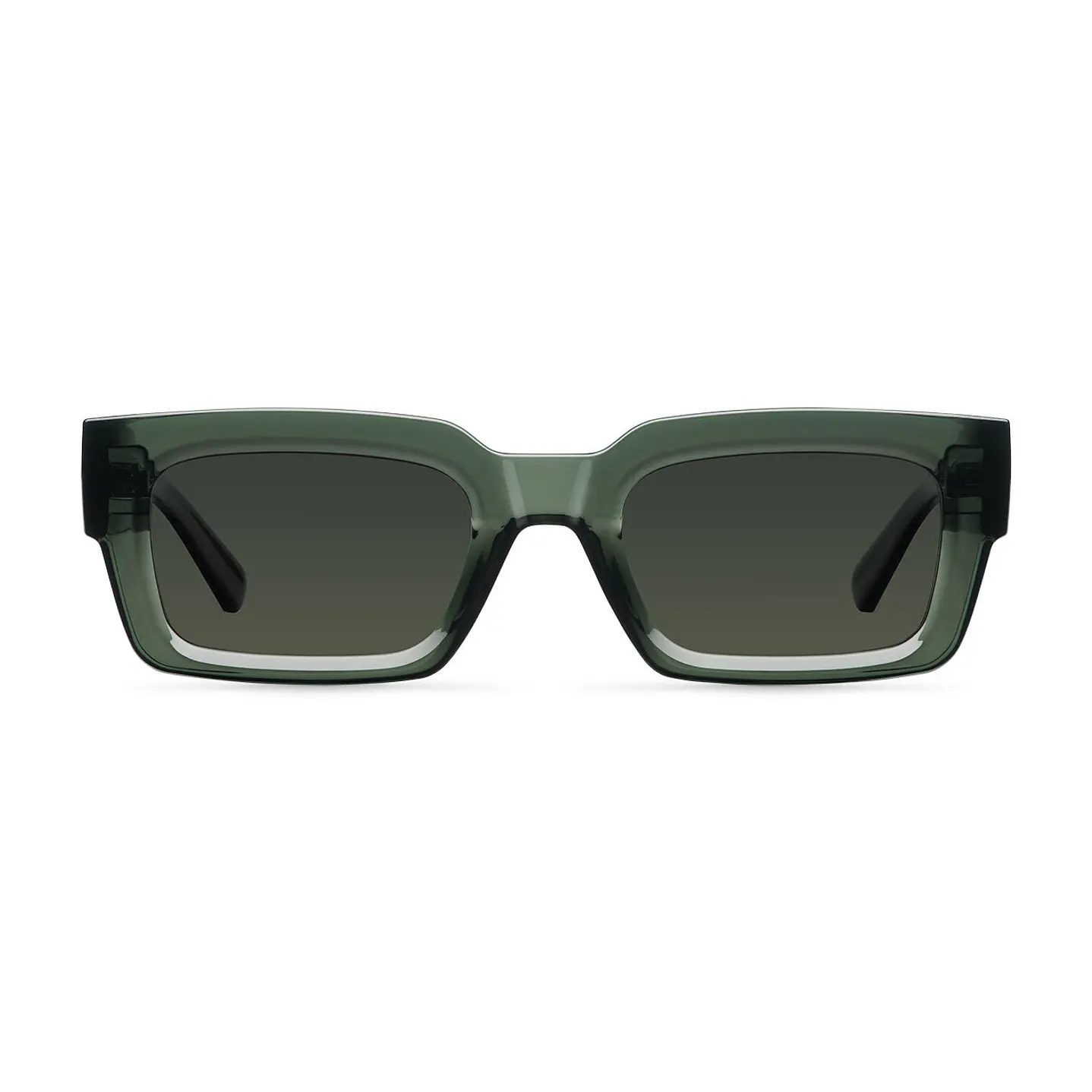 Meller Kaya Fog Olive 1