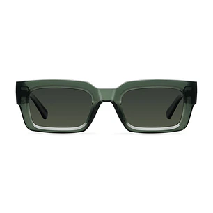Meller Kaya Fog Olive