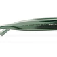 Meller Kaya Fog Olive - Miniatura 3