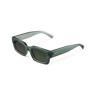 Meller Kaya Fog Olive