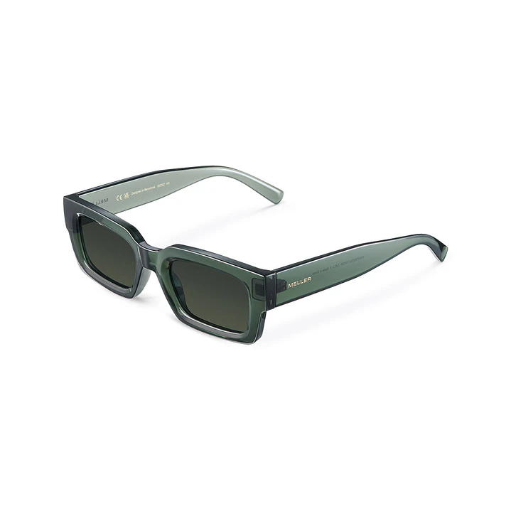 Meller Kaya Fog Olive 2