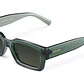 Meller Kaya Fog Olive - Miniatura 2