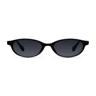 Meller Binti All Black Negro