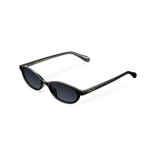 Meller Binti All Black Negro