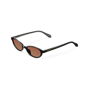 Meller Binti Black Brown