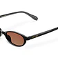Meller Binti Black Brown - Miniatura 2