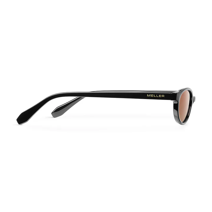 Meller Binti Black Brown 3