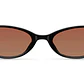 Meller Binti Black Brown - Miniatura 1