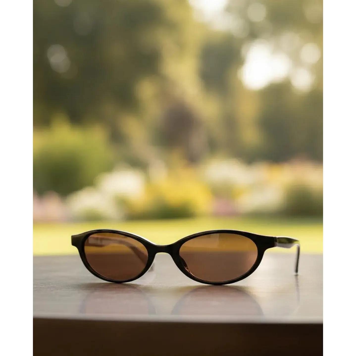 Meller Binti Black Brown 4