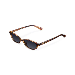 Meller Binti Tigris Carbon
