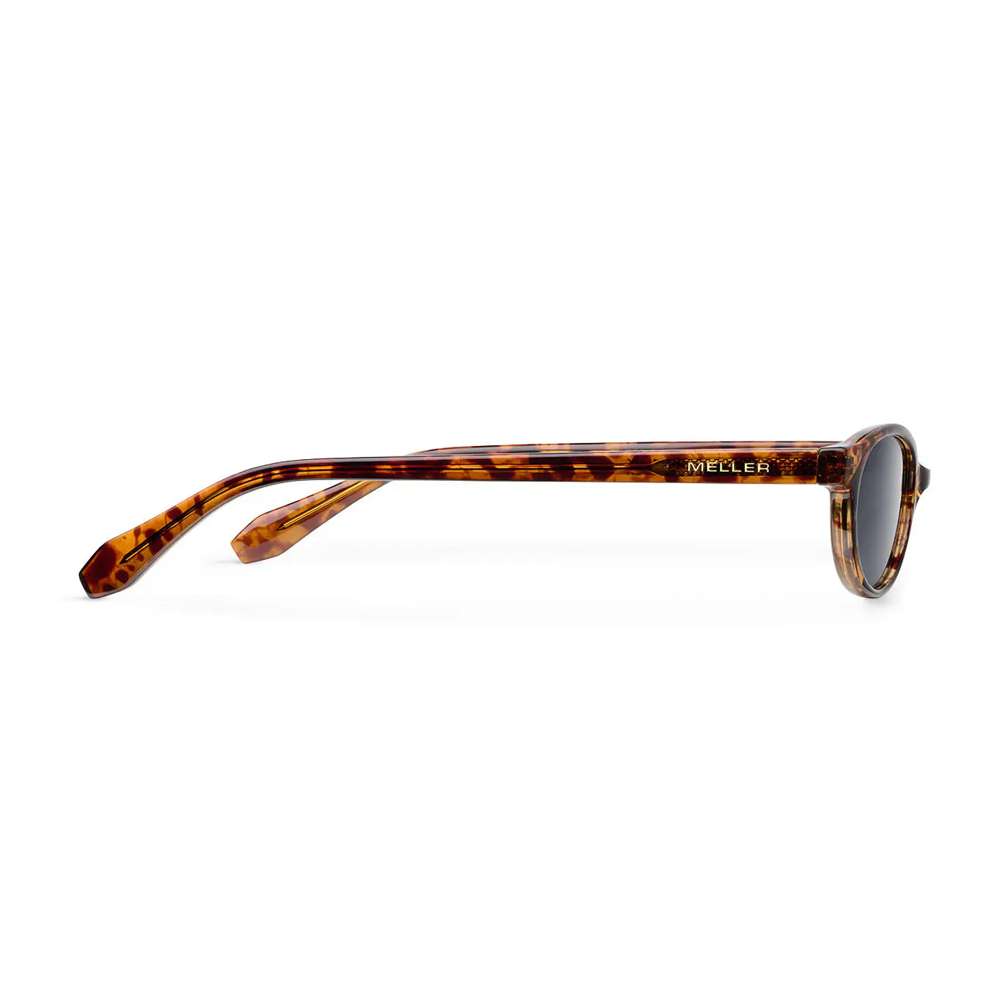 Meller Binti Tigris Carbon 3