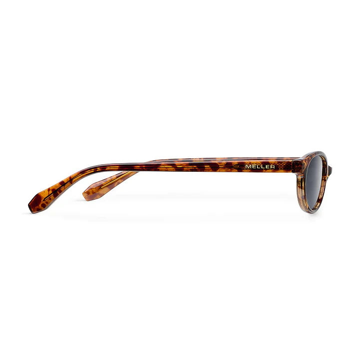 Meller Binti Tigris Carbon 3