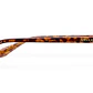 Meller Binti Tigris Carbon - Miniatura 3