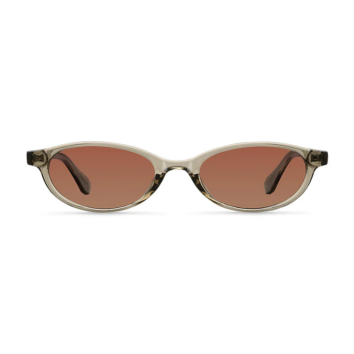 Meller Binti Greige Brown 1