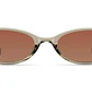 Meller Binti Greige Brown - Miniatura 1