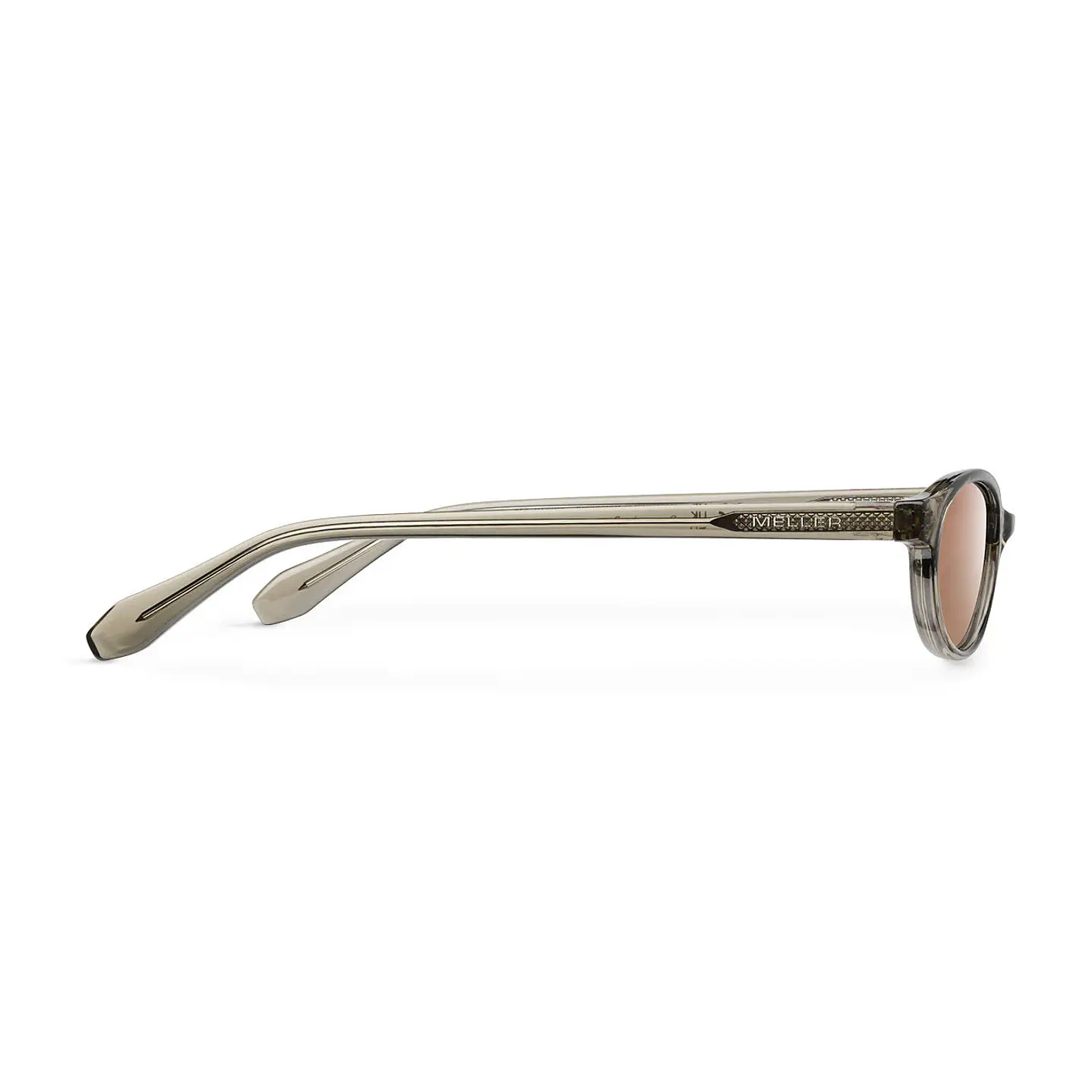 Meller Binti Greige Brown 3