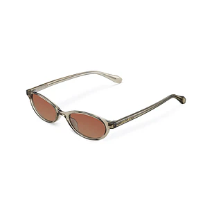 Meller Binti Greige Brown