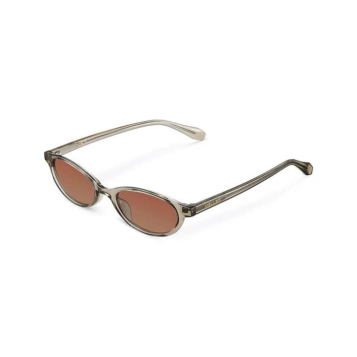 Meller Binti Greige Brown 2