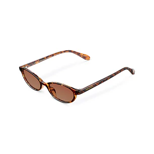 Meller Binti Tigris Brown