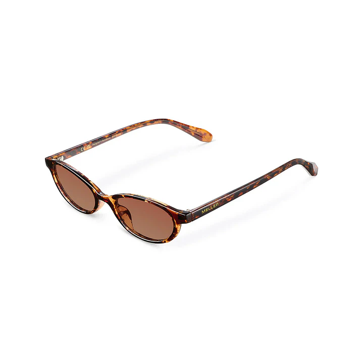 Meller Binti Tigris Brown 2