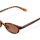 Meller Binti Tigris Brown - Miniatura 2