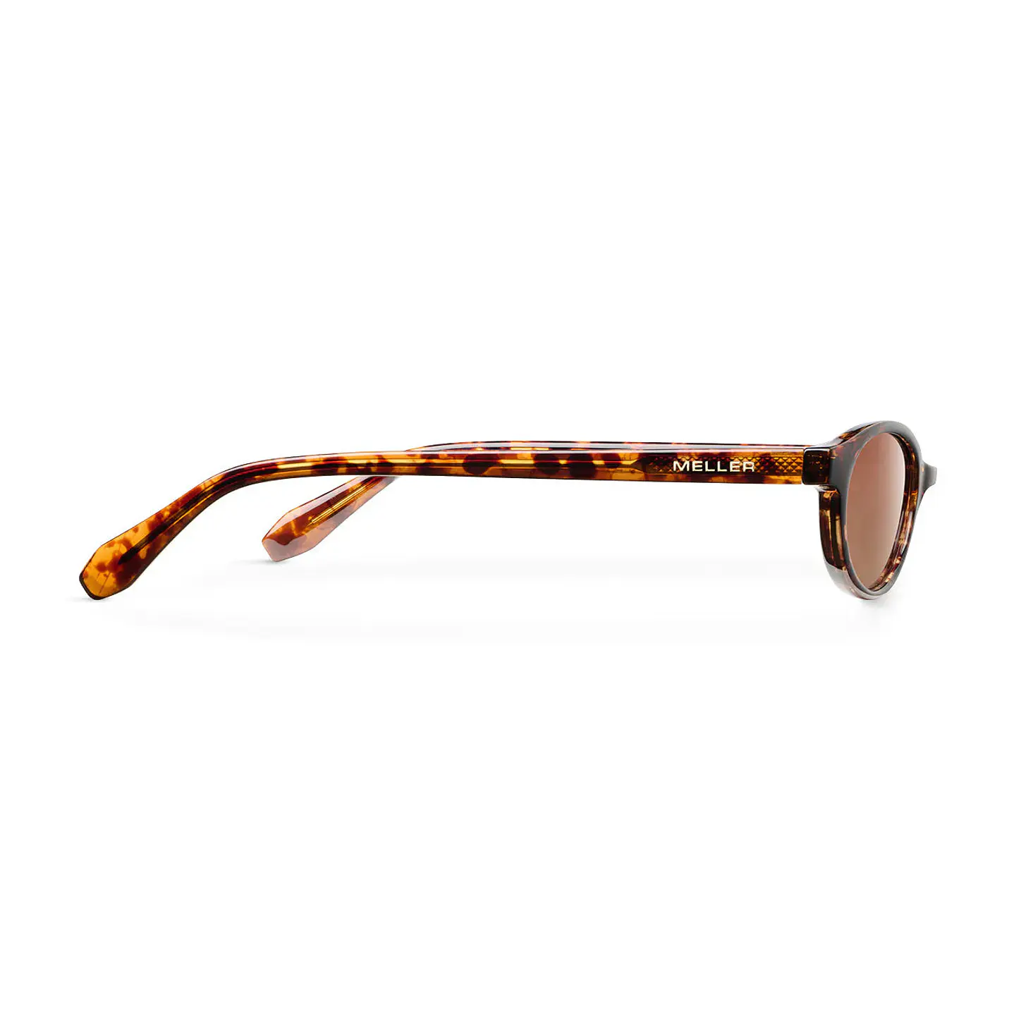 Meller Binti Tigris Brown 3