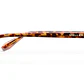 Meller Binti Tigris Brown - Miniatura 3
