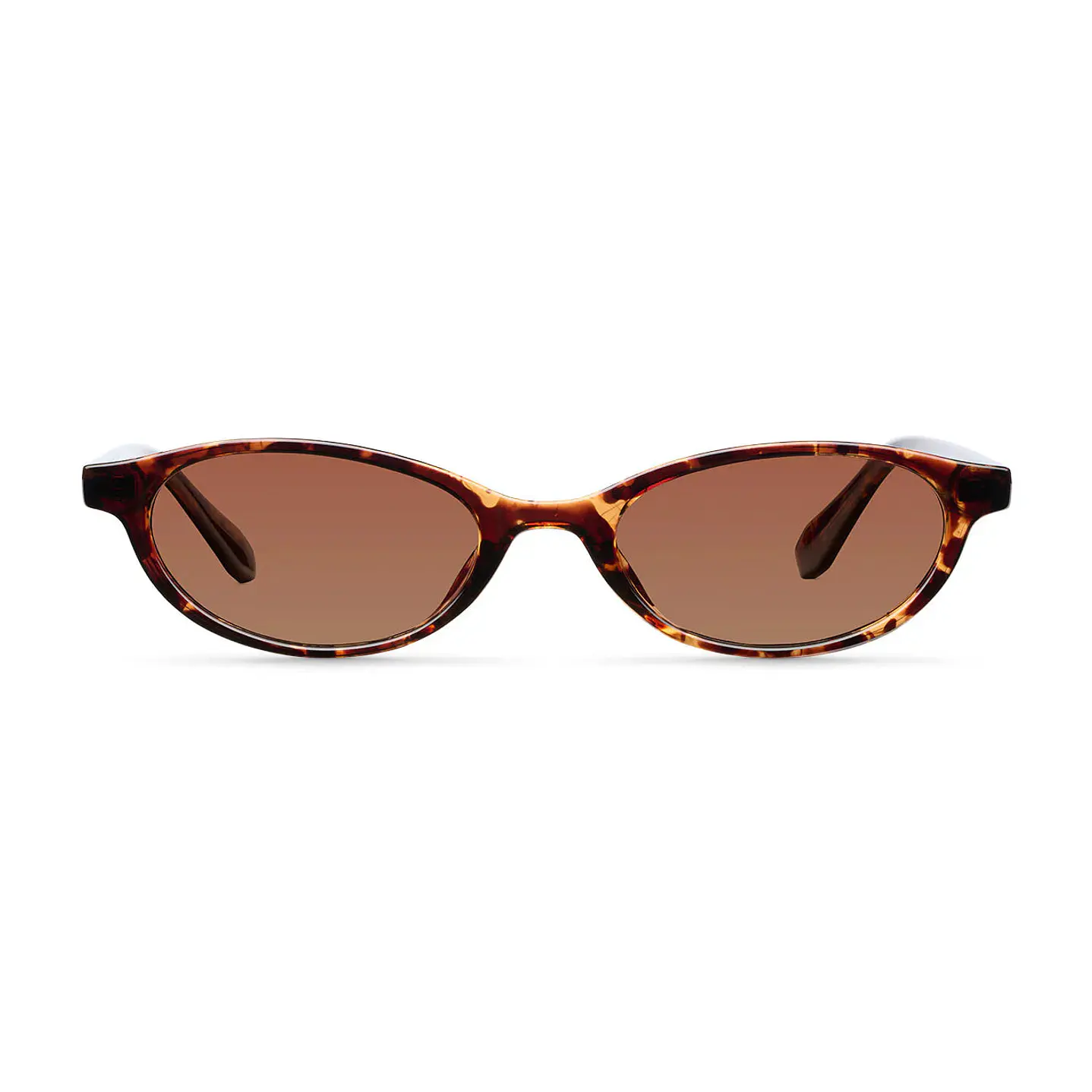 Meller Binti Tigris Brown 1