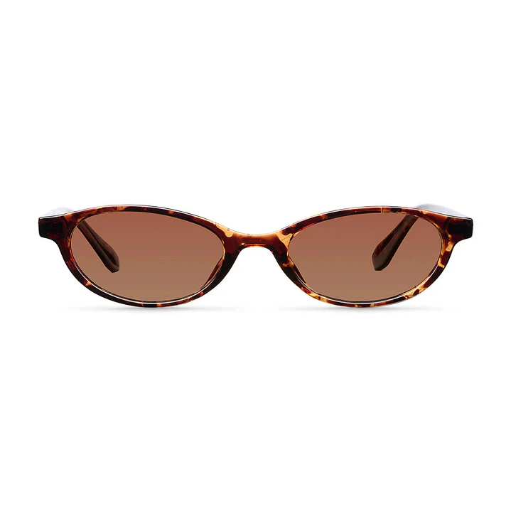 Meller Binti Tigris Brown 1