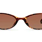 Meller Binti Tigris Brown - Miniatura 1