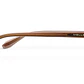 Meller Binti Red Brown - Miniatura 3