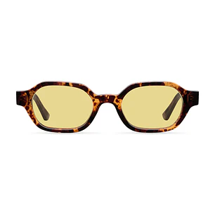 Meller Cumbi Tigris Yellow
