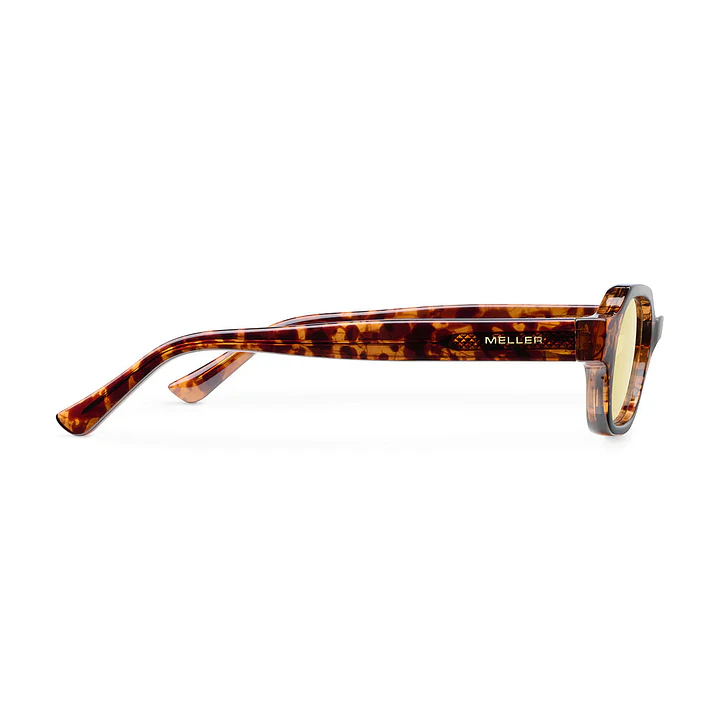 Meller Cumbi Tigris Yellow 3