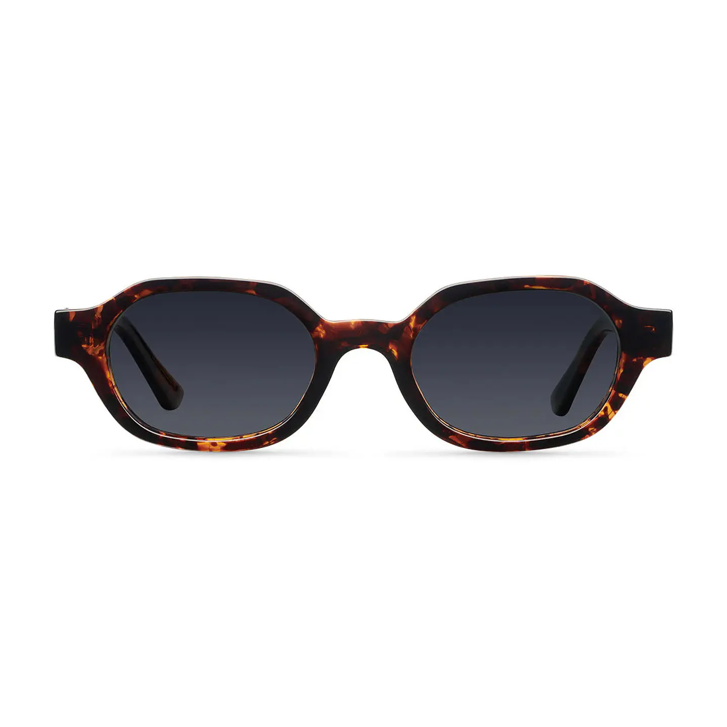 Meller Cumbi Tigris Carbon 1